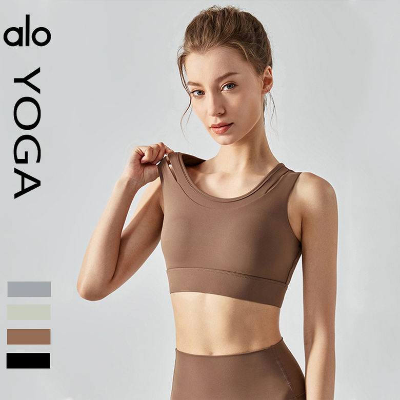 Alo S-XL nlhDSB306 4C (3)